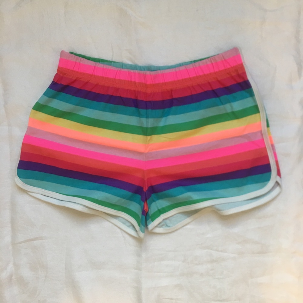 ❤️🧡💛💚💙Girls Children’s Place Shorts ❤️🧡💛💚💙